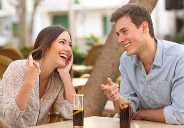 مهارت گفتگو بین زوجین (اهمیت مهارت های کلامی)